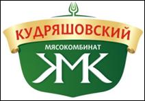 KMK1.jpg KMK1.jpg