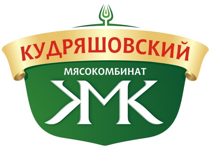 КМК.jpg КМК.jpg